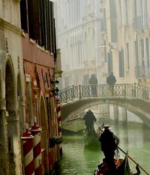 Beauty of Italy 5ef65a94b4362.jpg
