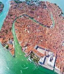 Beauty of Italy 5ef65a964dc04.jpg