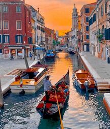 Beauty of Italy 5ef65a97e393a.jpg