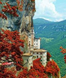 Beauty of Italy 5ef65a9971137.jpg