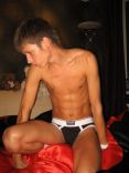 boys 23904.jpg