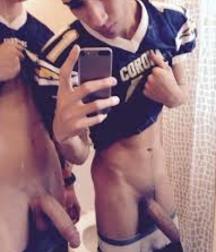 boys and their cocks 57ed20b04c366.jpg