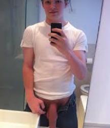 boys and their cocks 57ed20b2546cf.jpg