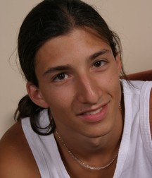 spain antonio, verry lovely