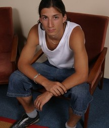 spain antonio, verry lovely 57b35af6e1809.jpg