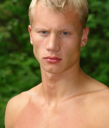 eric from russia 57b3736852b7b.jpg