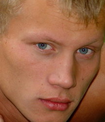 eric from russia 57b373b015f22.jpg