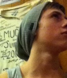 boys gay romeo 57b49dd53eaf4.jpg