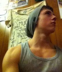 boys gay romeo 57b49dd680923.jpg