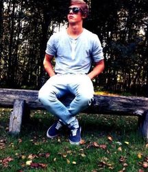 boys gay romeo 57b49dd7dba76.jpg