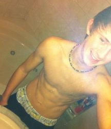 boys gay romeo 57b49dddaa5d2.jpg