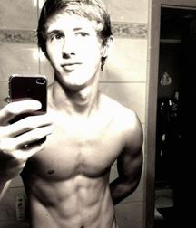 boys gay romeo 57b49ddf456a8.jpg