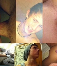boys gay romeo 57b49de280ceb.jpg