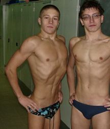 was es so alles gibt....... 57b49f33bdcbb.jpg