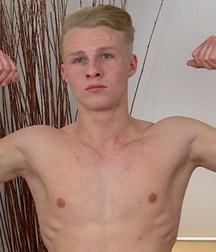 ben thomson, promo 57b97f7053aa7.jpg
