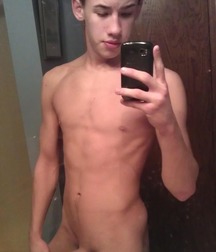 cute latinos from tumblr 57b9e70552b71.jpg