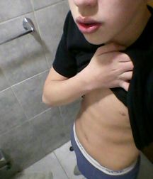 cute latinos from tumblr 57b9e70a98ad2.jpg
