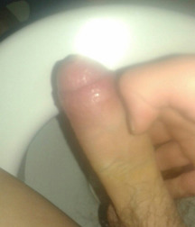 cute latinos from tumblr 57b9e70bdbadf.jpg