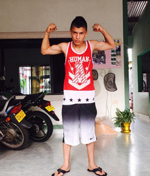 cute latinos from tumblr 57b9e712a249f.jpg
