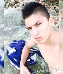 cute latinos from tumblr 57b9e71470ac7.jpg