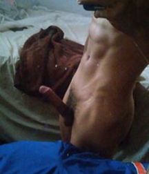 cute latinos from tumblr 57b9e72249e51.jpg