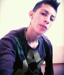 cute latinos from tumblr 57b9e73d5f63a.jpg