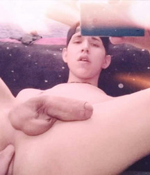 cute latinos from tumblr 57b9e74b9d6ff.jpg