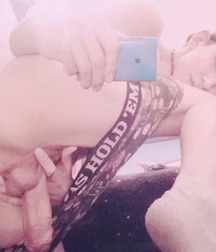 cute latinos from tumblr 57b9e74dd94f7.jpg