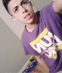 cute latinos from tumblr 57b9e7534b140.jpg