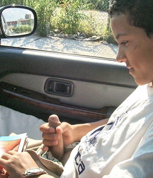 cute and slim boys 57b9f90537599.jpg