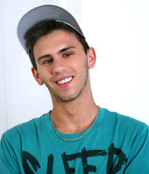 vincent supersweet latino