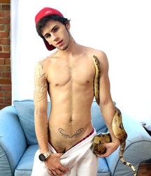 vincent supersweet latino 57c573bf5d0d6.jpg