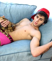 vincent supersweet latino 57c573c436b80.jpg