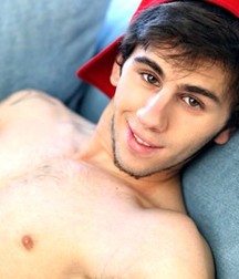 vincent supersweet latino 57c573ca414b1.jpg