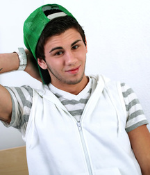 vincent supersweet latino 57c573f844906.jpg