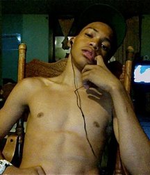latinos 4 ever.... 57cc576fe472a.jpg