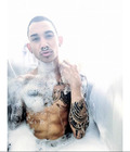LATINOS super coool