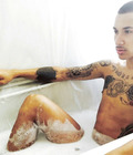 LATINOS super coool 57dbffe5a1285.jpg