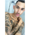 LATINOS super coool 57dbffe714be4.jpg