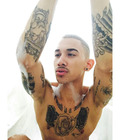 LATINOS super coool 57dbffe86b91f.jpg