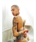 LATINOS super coool 57dbffe9db3db.jpg