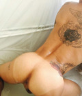 LATINOS super coool 57dbffed45996.jpg