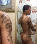 LATINOS super coool 57dbfffd1b52f.jpg