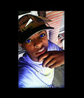 black and latino 57dc00cdcd481.jpg