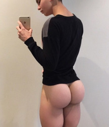mix boys 2016 57e035851de30.jpg