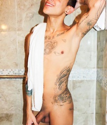 mix boys 2016 57e035891ce21.jpg