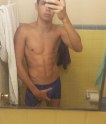 mix boys 2016 57e03597b4020.png