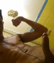mix boys 2016 57e0359bd4e23.png