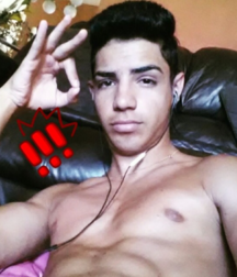 mix boys 2016 57e035b47cdac.png