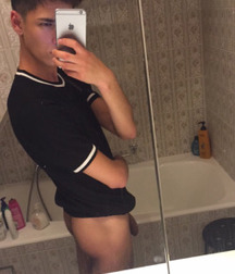 mix boys 2016 57e035bcbe422.jpg